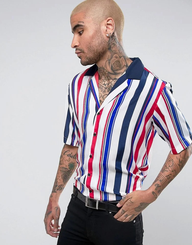 Le coq sportif outlet omicron zara